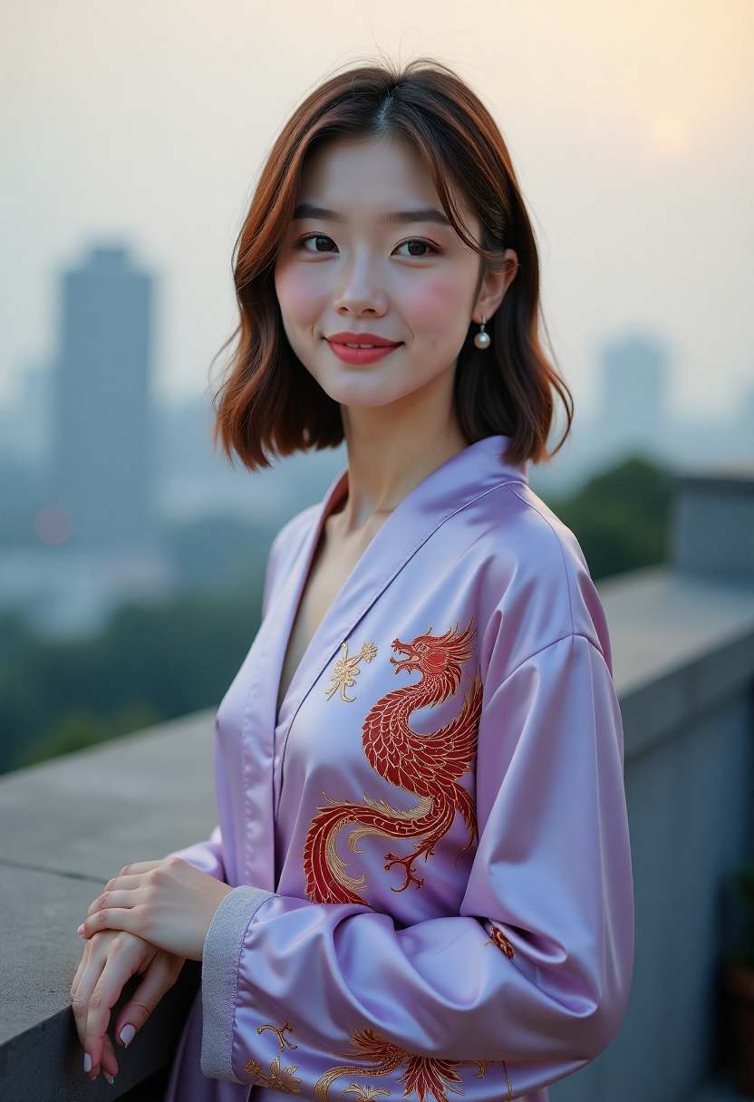 《追风档案》海报